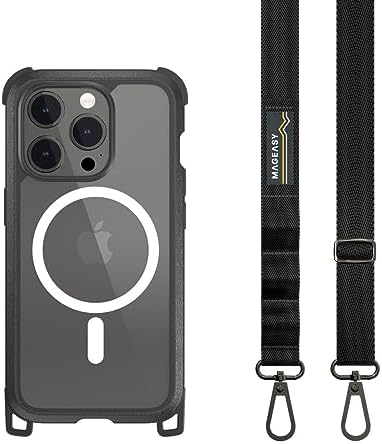 M・A・O 限定ボイス ストラップ&おまけ M・A・O 限定ボイス ストラップ&おまけ